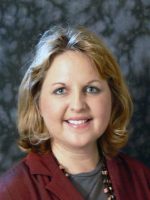 Karen O’ Bannon is Chief School Finance Officer of Madison County Board of Education (Ala.).